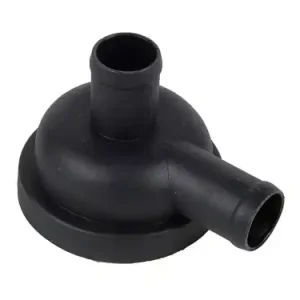 Клапан рециркуляции картерных газов STELLOX 01-25255-SX