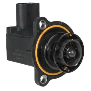 Клапан рециркуляции картерных газов STELLOX 01-25256-SX