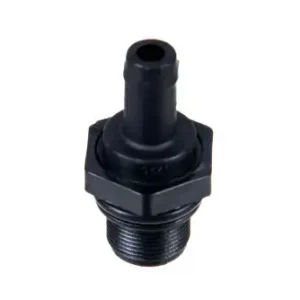 Клапан рециркуляции картерных газов STELLOX 01-25258-SX