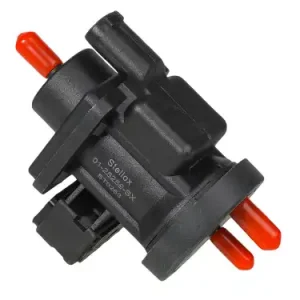 Клапан рециркуляции картерных газов STELLOX 01-25259-SX