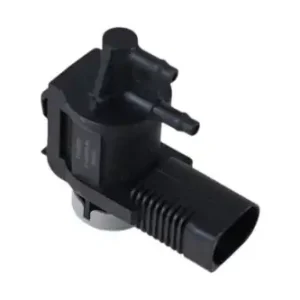 Клапан рециркуляции картерных газов STELLOX 01-25260-SX