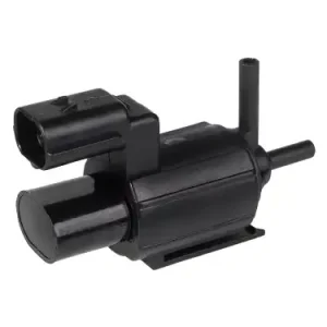 Клапан рециркуляции картерных газов STELLOX 01-25261-SX