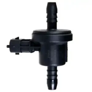 Клапан рециркуляции картерных газов STELLOX 01-25265-SX