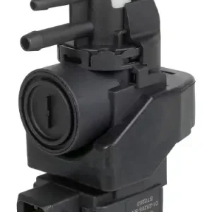 Клапан рециркуляции картерных газов STELLOX 01-25268-SX