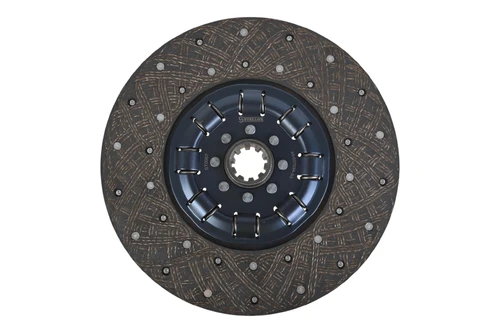 Диск сцепления STELLOX 83-03542A-SX