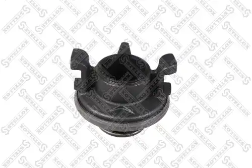 Подшипник выжимной сцепления STELLOX 83-02227A-SX