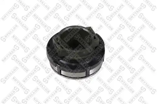 Подшипник выжимной сцепления STELLOX 83-02242A-SX