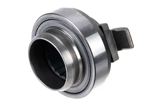 Подшипник выжимной сцепления STELLOX 83-02217A-SX