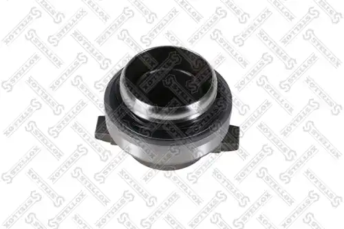 Подшипник выжимной сцепления STELLOX 83-02243A-SX