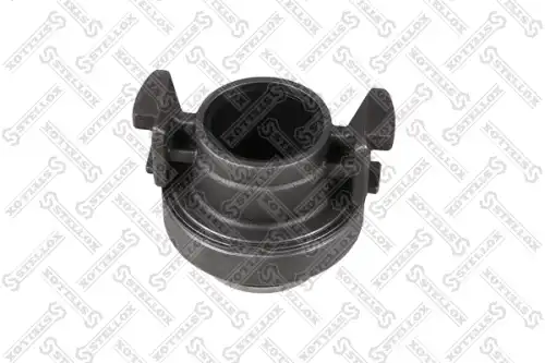 Подшипник выжимной сцепления STELLOX 83-02244A-SX