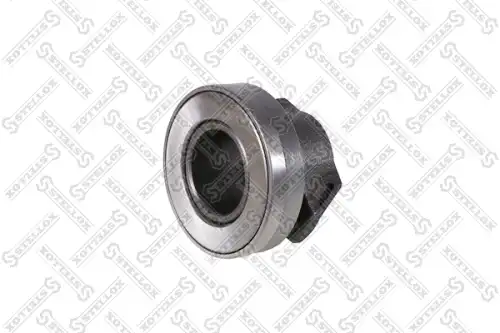 Подшипник выжимной сцепления STELLOX 83-02269A-SX
