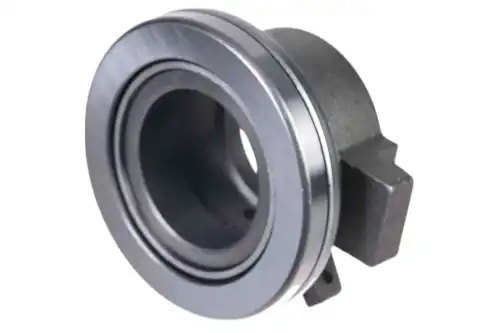 Подшипник выжимной сцепления STELLOX 83-02289A-SX