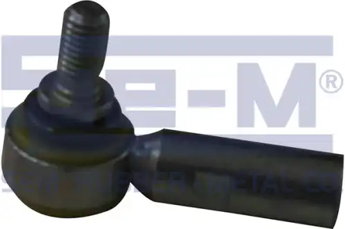 наконечник тяги !крана ур пола MAN 15477 SE-M