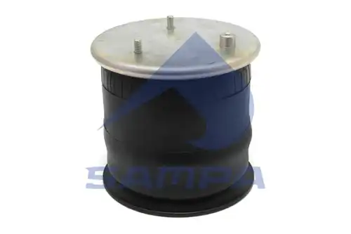 Пневмоподушка SAMPA SP 559722-KP02