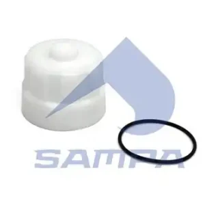 стакан насоса подкачки! MAN D0834/36 D2066/2676 023.412 SAMPA