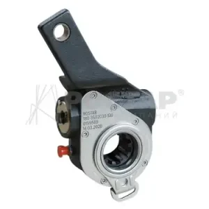 Рычаг регулировки тормоза ROSTAR 180-3502030-130