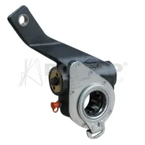 Рычаг регулировки тормоза ROSTAR 180-3502020-130