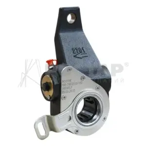 Рычаг регулировки тормоза ROSTAR 1803502030120