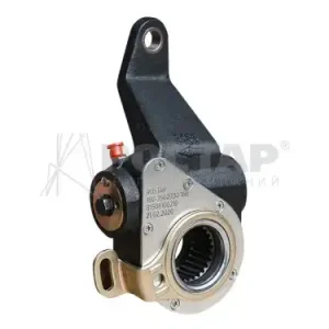 Рычаг регулировки тормоза ROSTAR 180-3502030-160