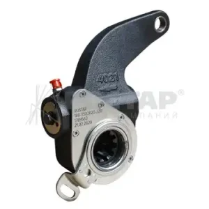 Рычаг регулировки тормоза ROSTAR 180-3502020-320