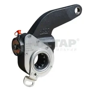 Рычаг регулировки тормоза ROSTAR 180-3502030-320