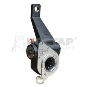 Рычаг регулировки тормоза ROSTAR 180-3502030-240