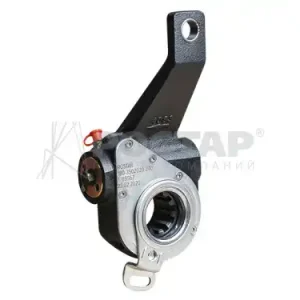 Рычаг регулировки тормоза ROSTAR 180-3502020-240