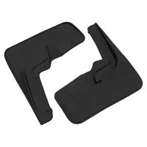 брызговики! резиновые, передние Renault Logan StepWay 14> 6029015360 REZKON