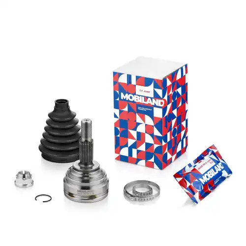 ШРУС наружный MOBILAND 603100081