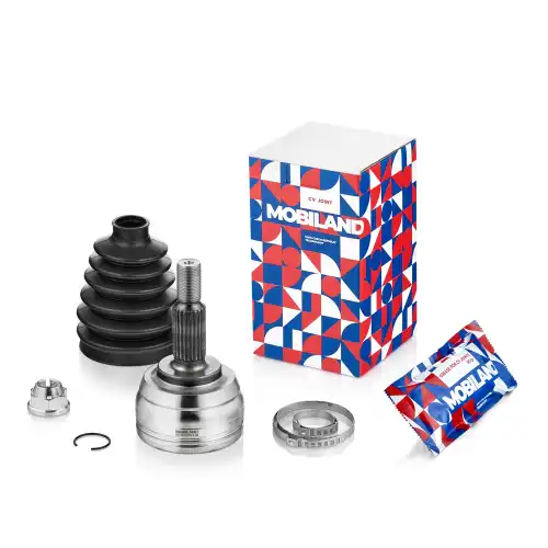 ШРУС наружный MOBILAND 603100091