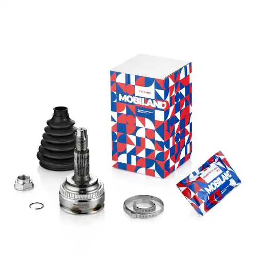 ШРУС наружный MOBILAND 603100241