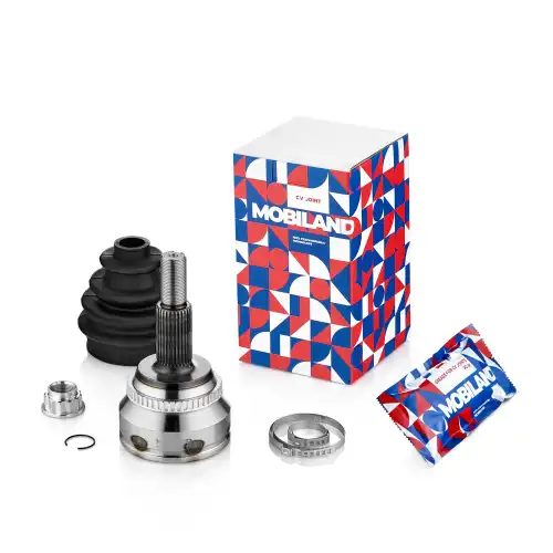 ШРУС наружный MOBILAND 603100291