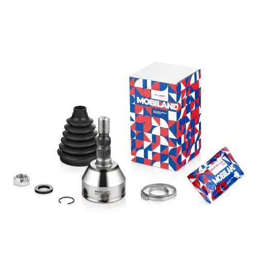 ШРУС наружный MOBILAND 603100491