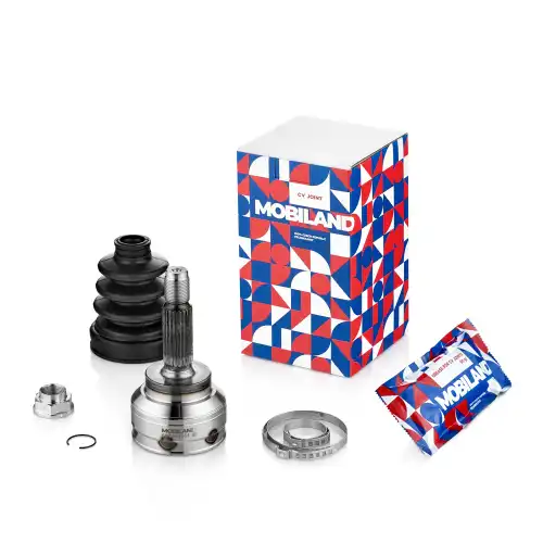 ШРУС наружный MOBILAND 603100541