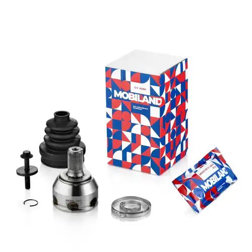 ШРУС наружный MOBILAND 603100611