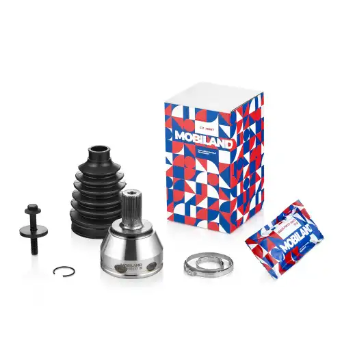 ШРУС наружный MOBILAND 603100621