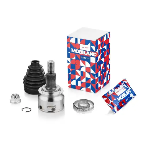 ШРУС наружный MOBILAND 603100721