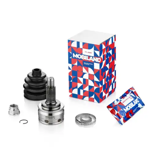 ШРУС наружный MOBILAND 603100761