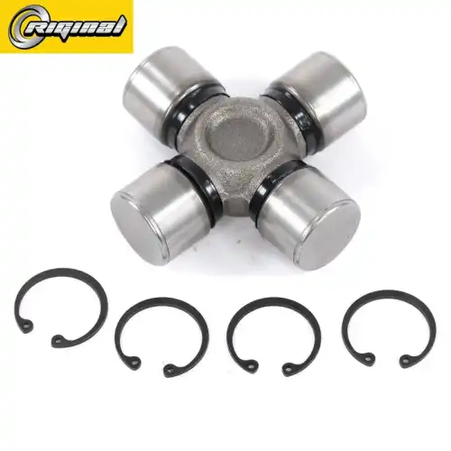 Крестовина кардана RIGINAL RGUJ.01350.05.99