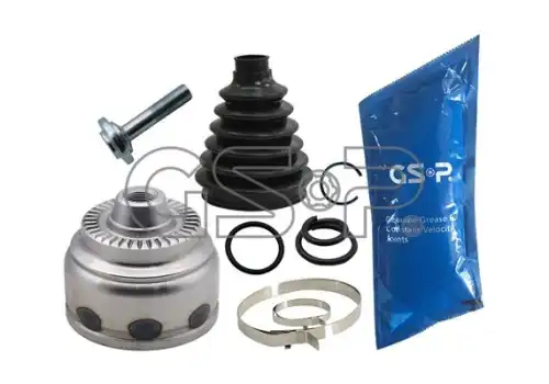 ШРУС наружный GSP 801413