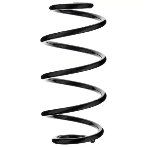 пружина задняя! MB W246/W242 1.6-2.1CDI 11> RA5030 KYB