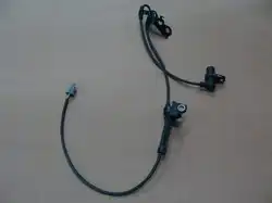 Датчик ABS HOT-PARTS 1015516700