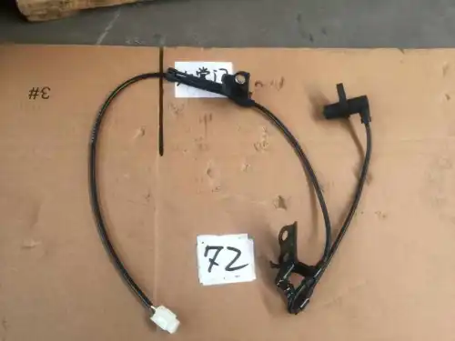 Датчик ABS HOT-PARTS 1015516600