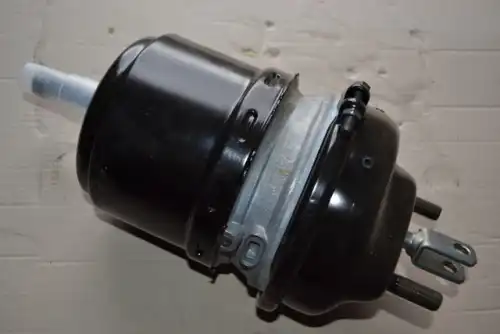 энергоаккумулятор! T30/24MAZ/KAMAZ 925 492 001 0 WABCO