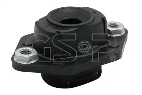 опора амортизатора заднего! BMW E81/E90 all 04>