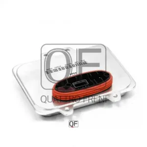 блок розжига ксеноновой лампы! Audi Q5, BMW E60/E65/E71, MB W461/W463/Sprinter 98> QF31M00014 QUATTRO FRENI