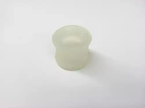 втулка штока КПП ! VW Transporter IV 91> 701 711 166 VAG