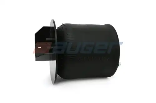 Пневмоподушка AUGER AU 34245-K