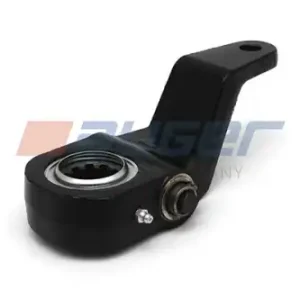 Рычаг регулировки тормоза AUGER 87704