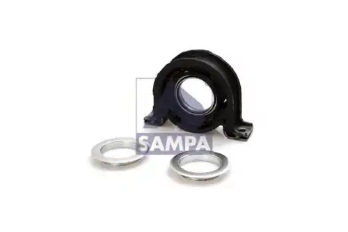 Подвесная опора кардана SAMPA 020.213